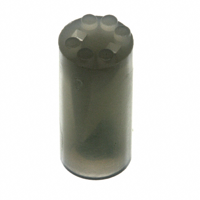 8330 Keystone Electronics  LED - Entretoises Entretoises